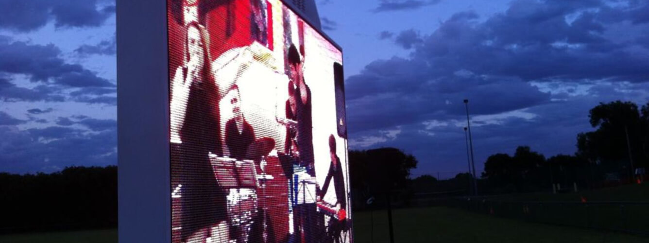 MF-series-outdoor-led-display