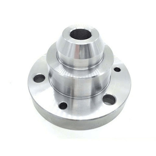 Aluminum machining part Suppliers