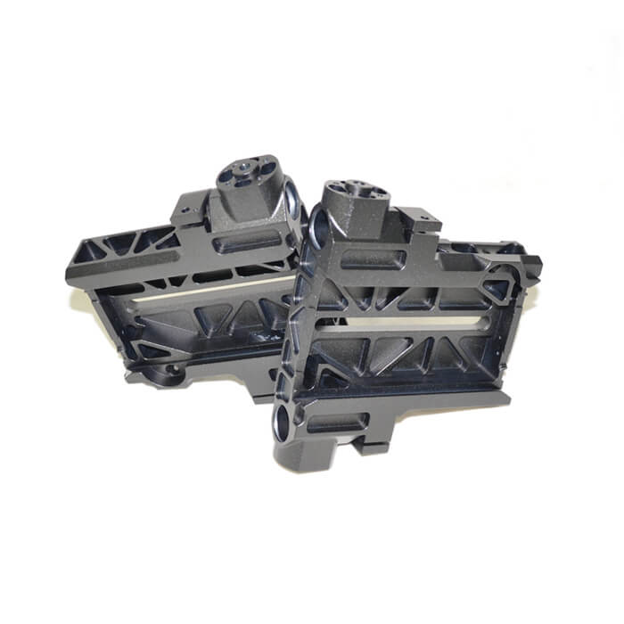 China CNC machining Machining CNC Auto Parts suppliers