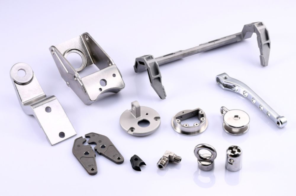 Dewaxing Casting manufacturers 