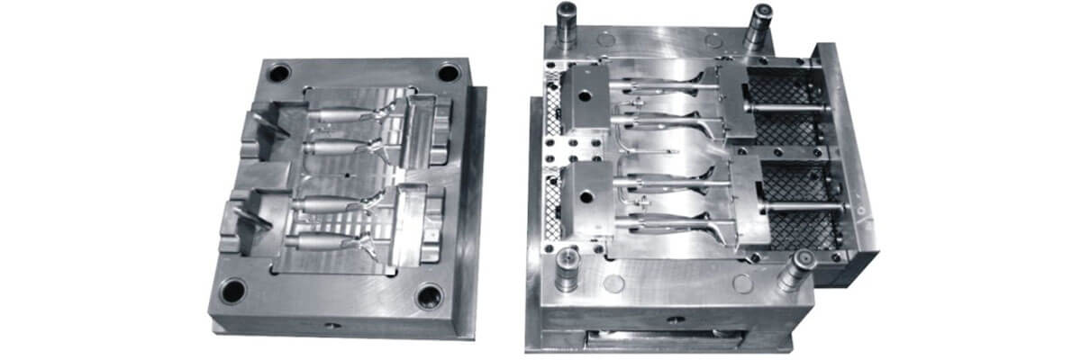 Die-Casting-Mold-manufacturing-detail-01
