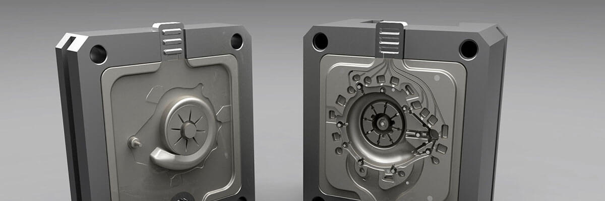 Die-Casting-Mold-manufacturing-detail-02