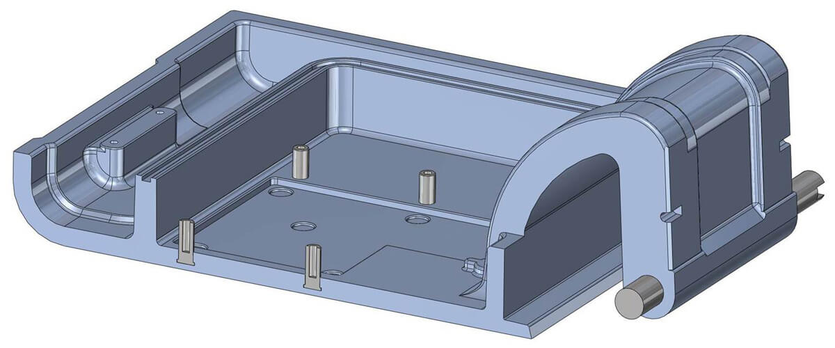 injection-molding-design-detail