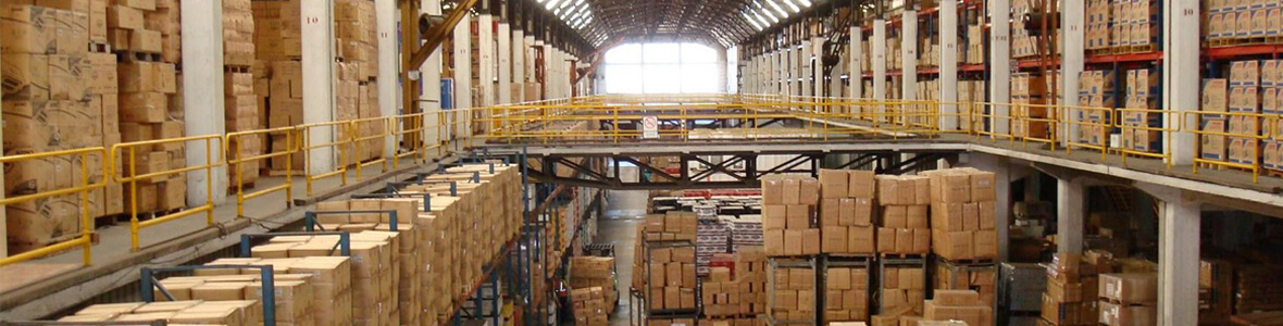 warehousing-detail-1