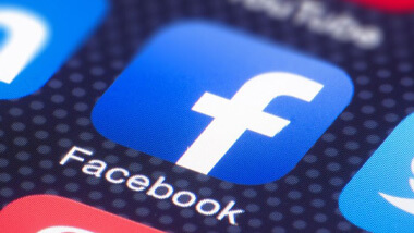 干货-Facebook如何营销？