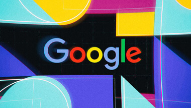 Google广告是如何防止恶意点击的？