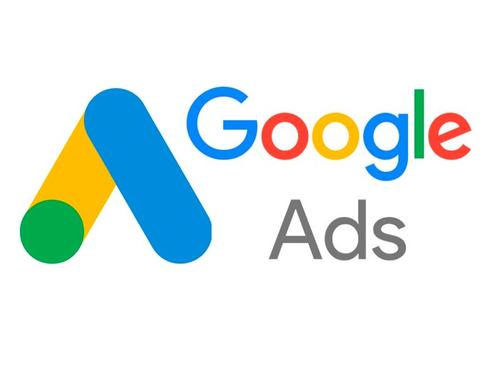 Google AdWords账户优化10条必备诀窍!