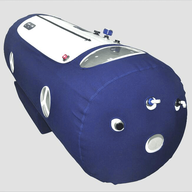 1.3ATA portable hyperbaric chamber company