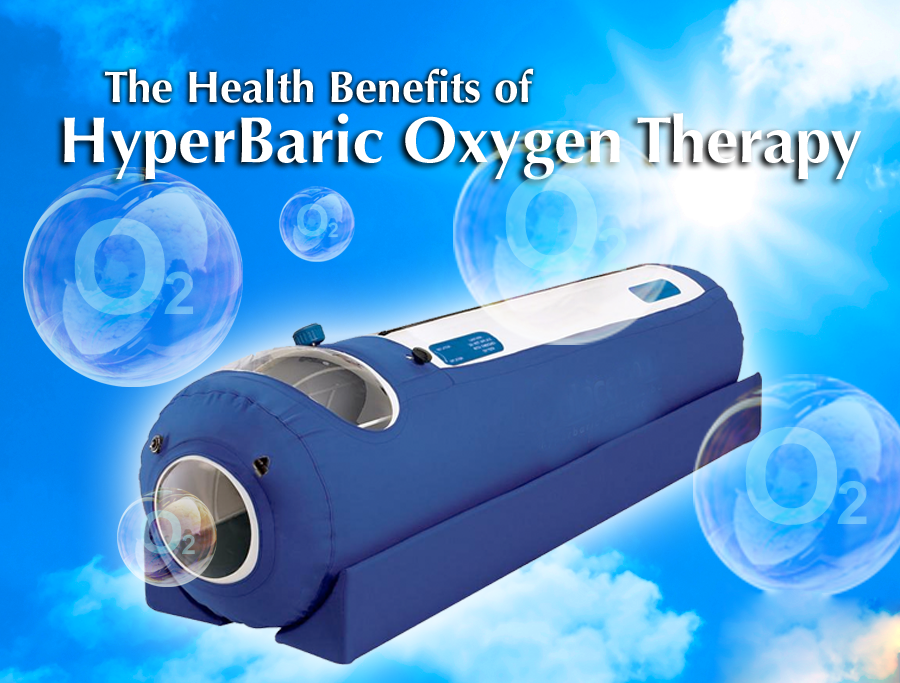 Veterinary hyperbaric oxygen chamber