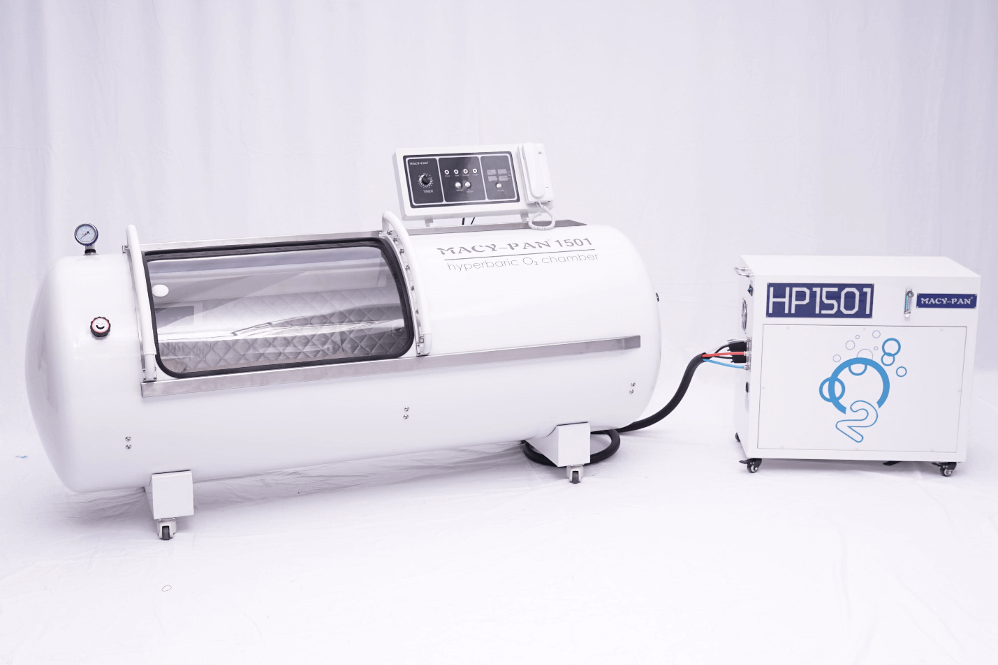 Monoplace Hyperbaric Chamber suppliers