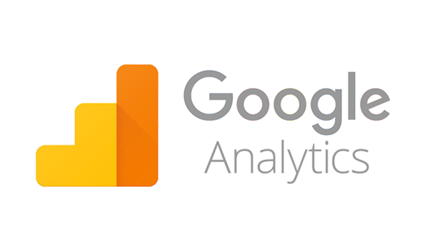 Google Analytics（分析）中的6个有用的报告，将有助于提高网站的转化率