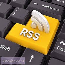 如何生成RSS：自动和手动方式