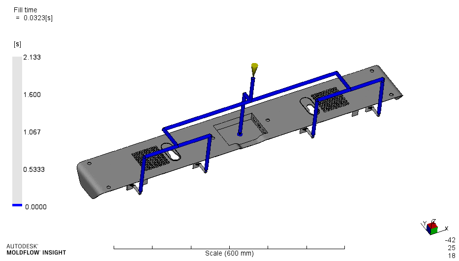 Mold-flow-analysis-dynamic-diagram-01