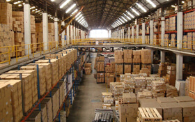 warehousing-thum