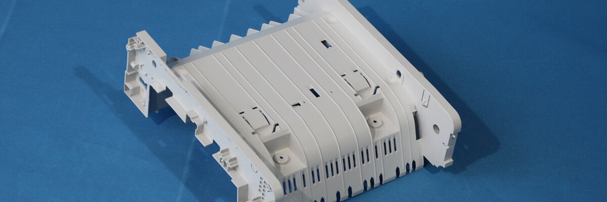 Plastic-Parts-detail
