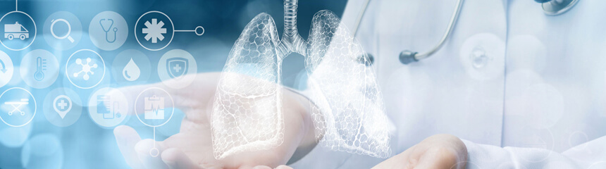 Voluntary Announcement on New Coronary Pneumonia Related Products