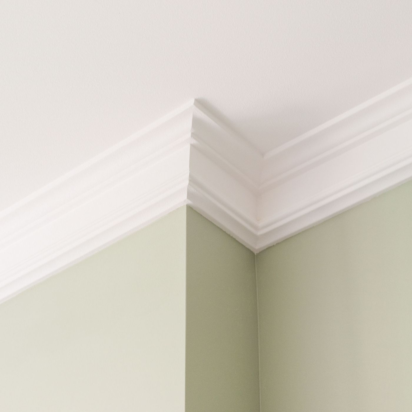 Everything You Need to Know about Plastic Trim Molding