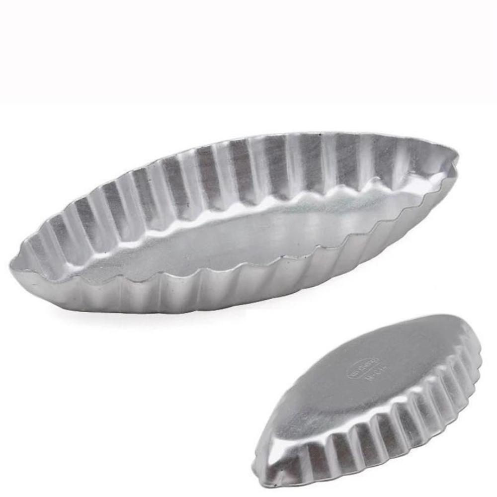 plastic candy molds