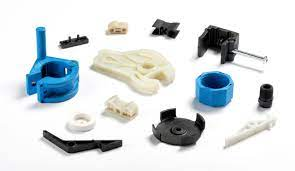 Plastic Injection Molding Companies: 3 Fundamental Rules for Molding