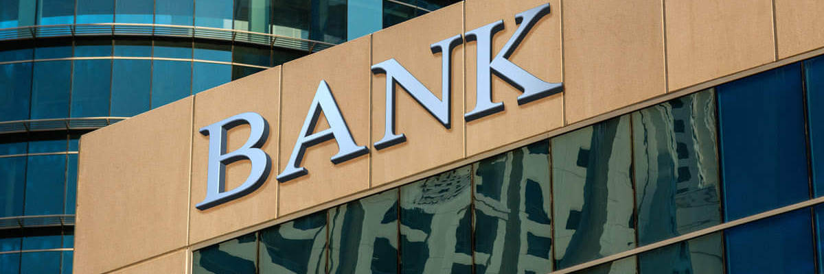 Financial-Banks-detail