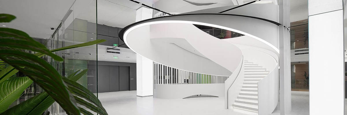 Meeting-Room