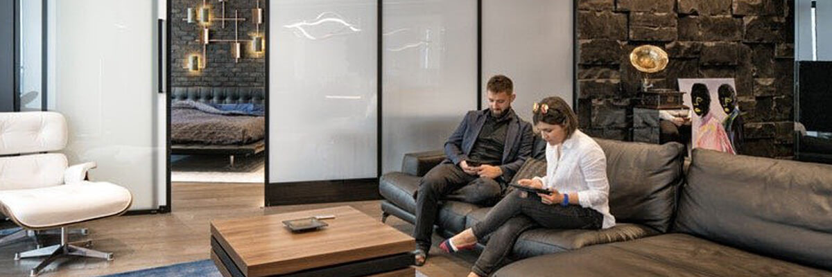 apartment-switchable-glass-01