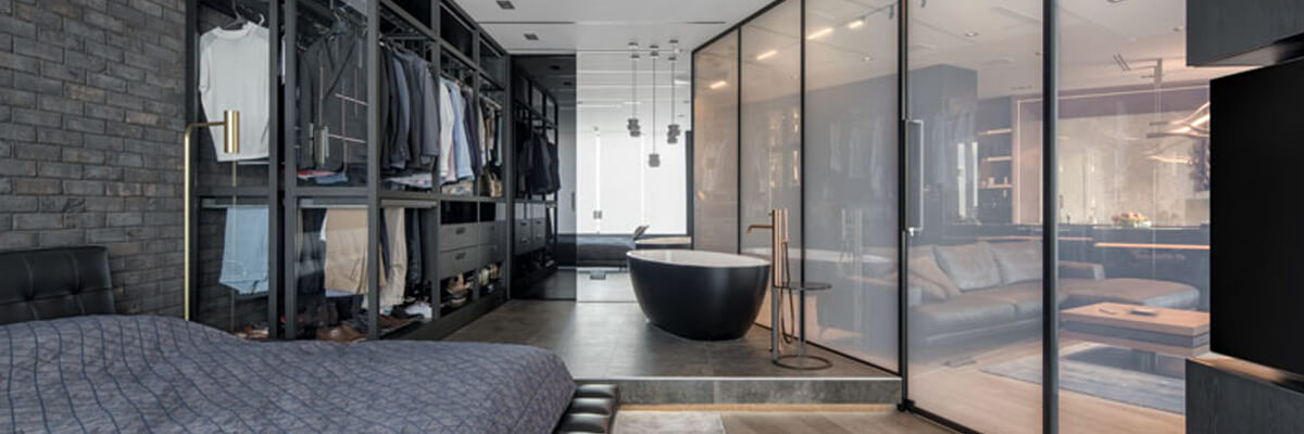 apartment-switchable-glass-02