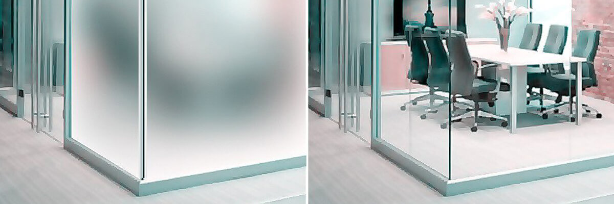 business-office-smart-glass-01