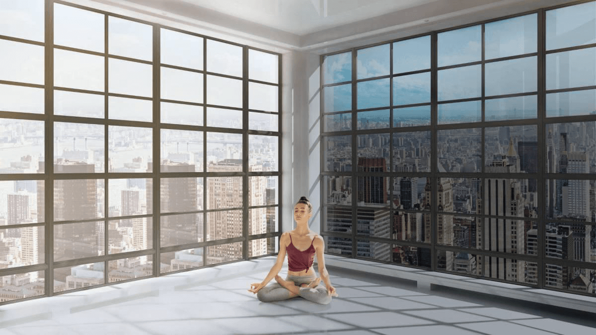 Smart Glass Manufacturers in china