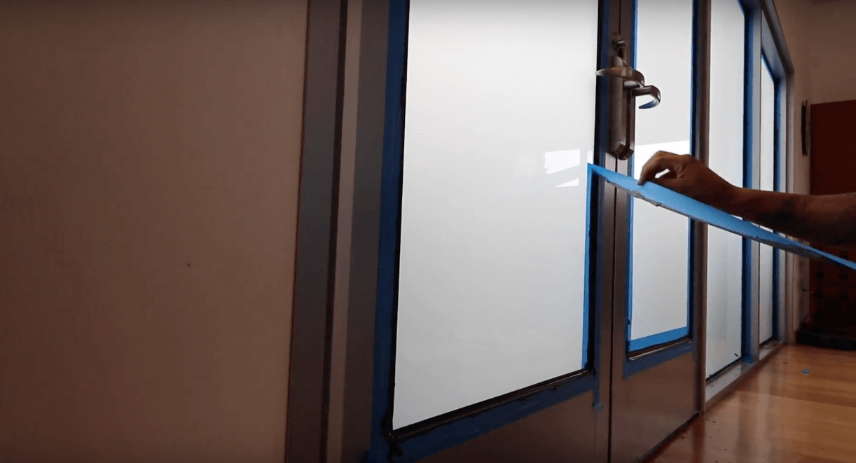 window tint film suppliers in china